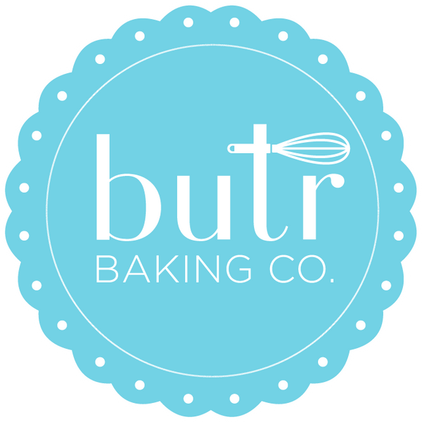 Butr Baking Co